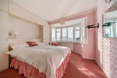 2 bedroom bungalow for sale, Melanda Close, Chislehurst