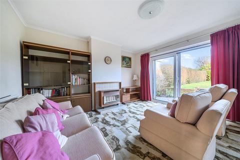 2 bedroom bungalow for sale, Melanda Close, Chislehurst
