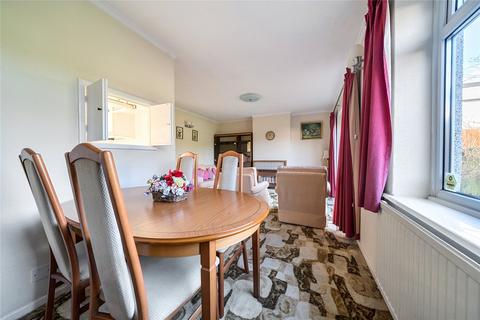 2 bedroom bungalow for sale, Melanda Close, Chislehurst