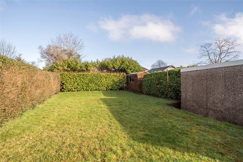2 bedroom bungalow for sale, Melanda Close, Chislehurst