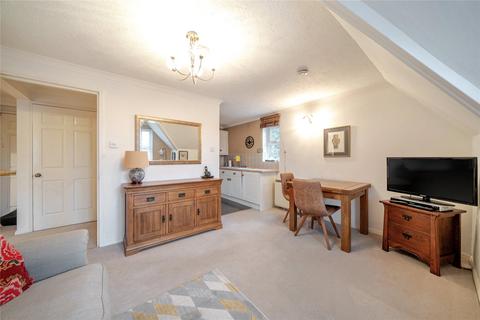 1 bedroom flat for sale, Ashfield Lane, Chislehurst
