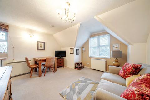 undefined, Ashfield Lane, Chislehurst
