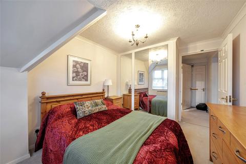undefined, Ashfield Lane, Chislehurst