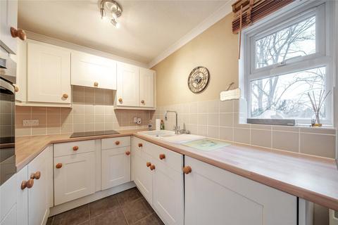 undefined, Ashfield Lane, Chislehurst