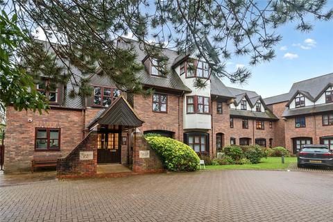 undefined, Ashfield Lane, Chislehurst
