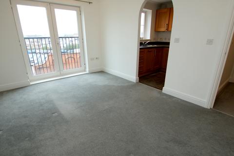 undefined, Regency Walk