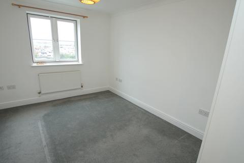 undefined, Regency Walk