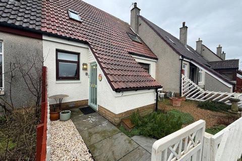 undefined, Simpson Court, Crail, Fife
