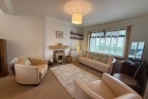 undefined, Simpson Court, Crail, Fife