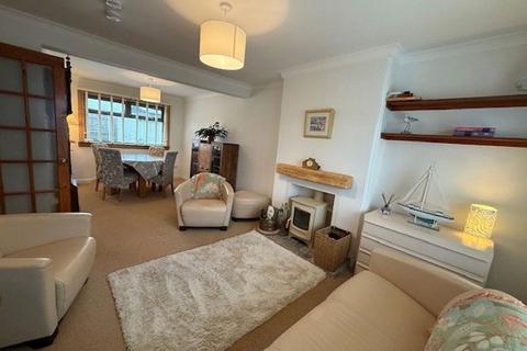 undefined, Simpson Court, Crail, Fife