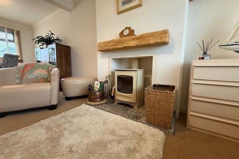 undefined, Simpson Court, Crail, Fife