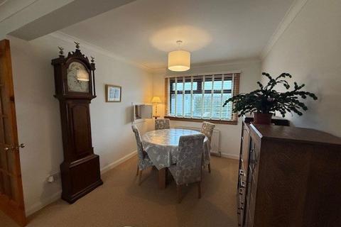 undefined, Simpson Court, Crail, Fife