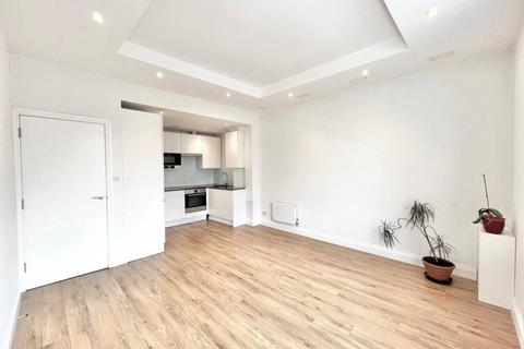1 bedroom apartment to rent, Chippenham Road, Maida Vale W9