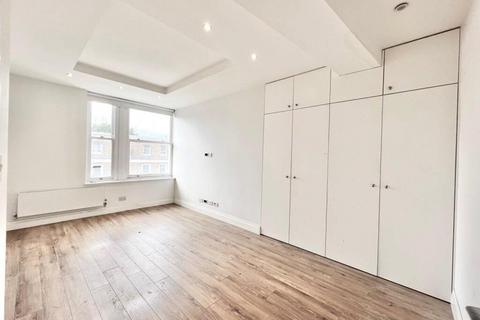1 bedroom apartment to rent, Chippenham Road, Maida Vale W9