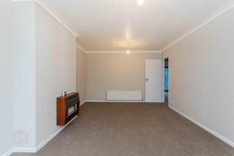 2 bedroom bungalow for sale, Rutland Street, Greater Manchester WN7