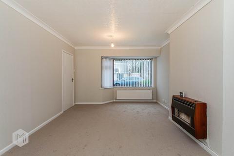 2 bedroom bungalow for sale, Rutland Street, Greater Manchester WN7