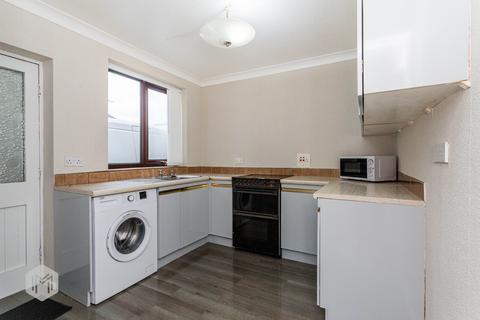 2 bedroom bungalow for sale, Rutland Street, Greater Manchester WN7