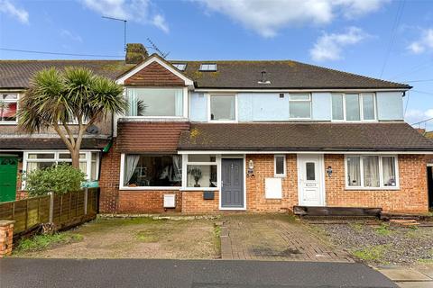 undefined, North Street, Littlehampton, West Sussex