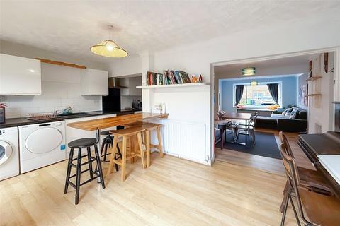 undefined, North Street, Littlehampton, West Sussex