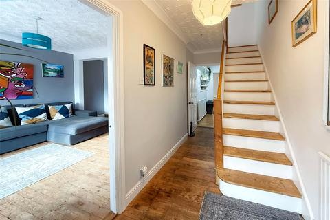 undefined, North Street, Littlehampton, West Sussex
