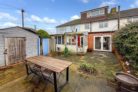 undefined, North Street, Littlehampton, West Sussex
