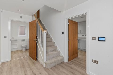 undefined, Vestry Close, Croft, WA3