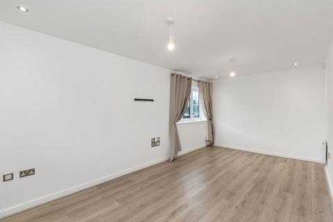 undefined, Vestry Close, Croft, WA3