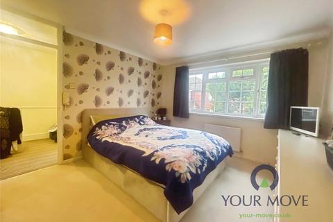 undefined, Claremont, St. Albans AL2