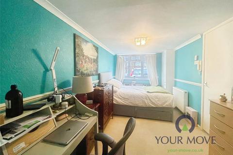 4 bedroom terraced house for sale, Claremont, St. Albans AL2