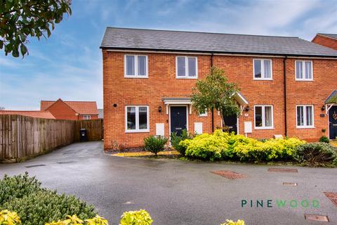 undefined, Patterdale Road, Chesterfield S41