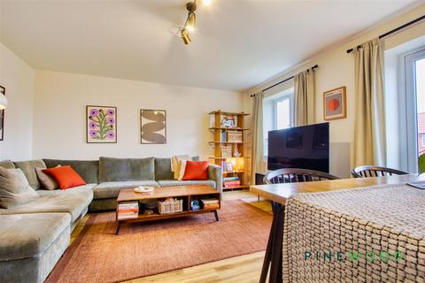 undefined, Patterdale Road, Chesterfield S41