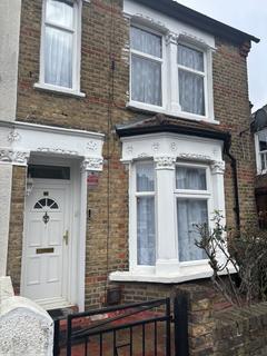 undefined, Merritt Road, London SE4