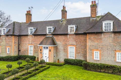 undefined, Homesfield, London NW11