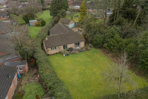 undefined, Lutterworth LE17