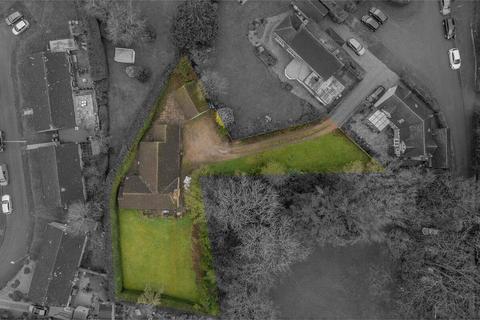 undefined, Lutterworth LE17