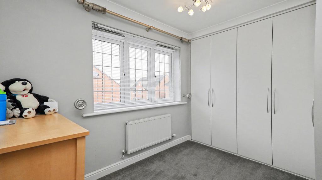 IMG 2482.jpeg
