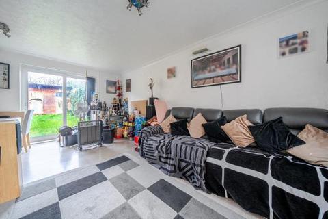 3 bedroom terraced house for sale, Wylie Close, Headington, Oxford