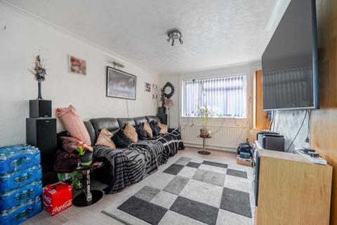 3 bedroom terraced house for sale, Wylie Close, Headington, Oxford