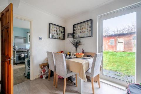 3 bedroom terraced house for sale, Wylie Close, Headington, Oxford