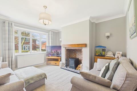 3 bedroom terraced house for sale, Carnation Terrace, Whickham, NE16