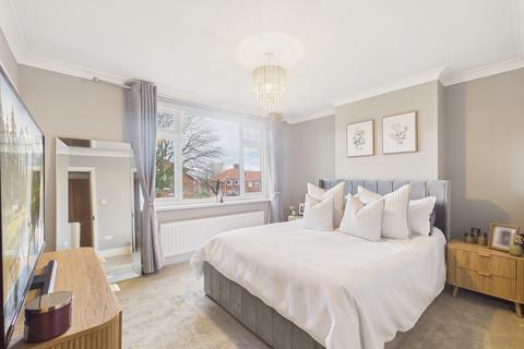 3 bedroom terraced house for sale, Carnation Terrace, Whickham, NE16