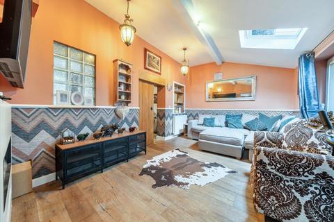 5 bedroom cottage for sale, Leafield,  Oxfordshire,  OX29