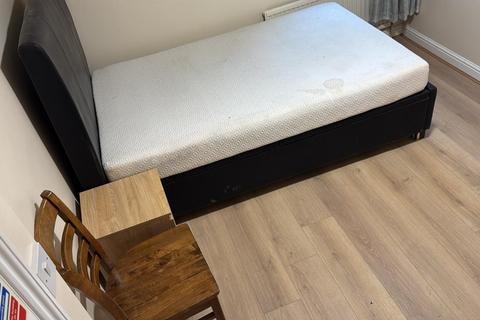 House share to rent, Denzil Road, Dollis Hill, NW10