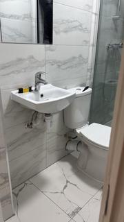 House share to rent, Denzil Road, Dollis Hill, NW10