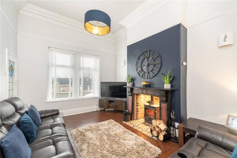 3 bedroom semi-detached house for sale, Market Street, Thornton, Bradford, West Yorkshire, BD13