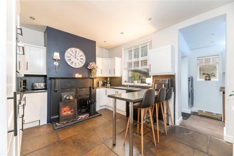 3 bedroom semi-detached house for sale, Market Street, Thornton, Bradford, West Yorkshire, BD13