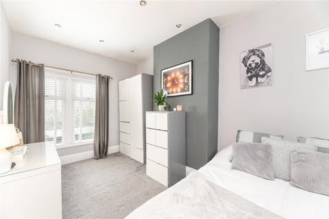 3 bedroom semi-detached house for sale, Market Street, Thornton, Bradford, West Yorkshire, BD13