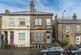 Additional image 24 of Market Street, Thornton, Bradford, West Yorkshire, BD13
