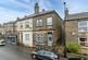 Additional image 4 of Market Street, Thornton, Bradford, West Yorkshire, BD13