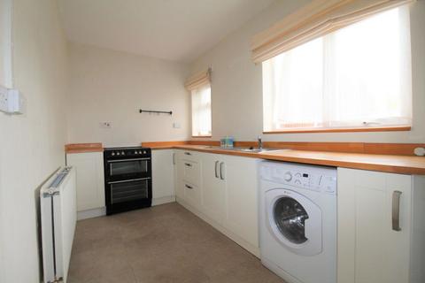 undefined, Enderby Square, Lenton Abbey, Nottingham, NG9 2TQ